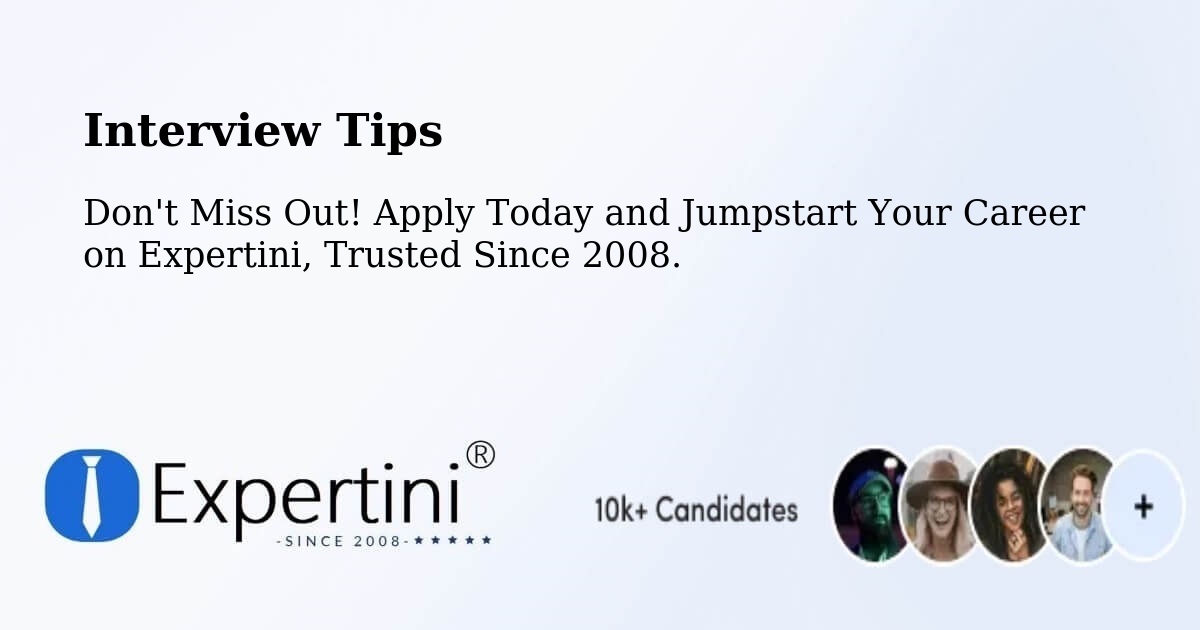 Interview Tips & Techniques for Job Seekers – Veglie - Veglie, Italy Jobs Expertini
